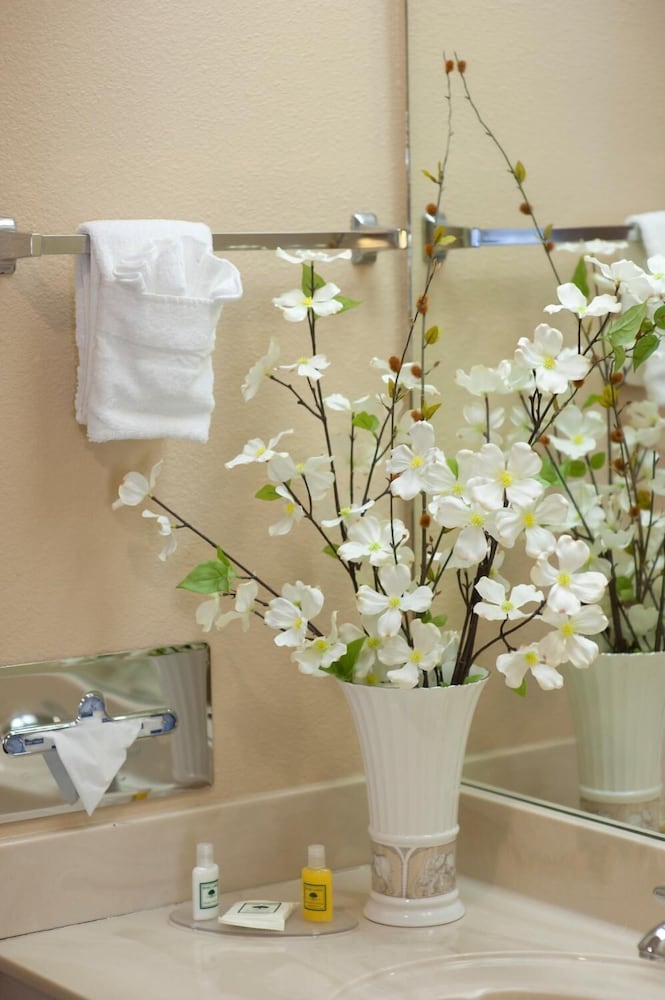 calipatria inn and suites