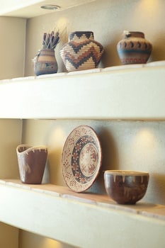 calipatria inn and suites