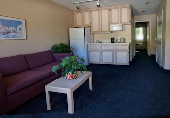 Calipatria Inn And Suites,Calipatria>>Brawley,3 star