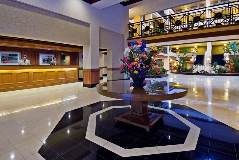 embassy suites by hilton lexington uk coldstream