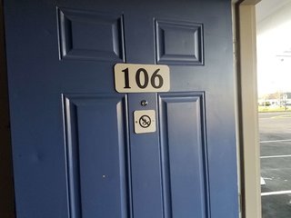 Motel 6 Burlington, Wa,Washington>>Burlington,2 star