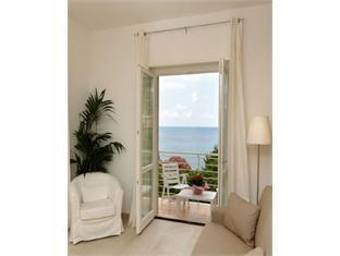La Dolce Vita Residence,Amalfi Coast>>Amalfi,3 star