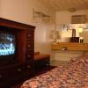 Gray Plaza Motel,Carbondale>>Benton,2 star