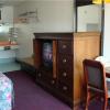 Gray Plaza Motel,Carbondale>>Benton,2 star