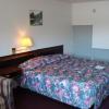 Gray Plaza Motel,Carbondale>>Benton,2 star
