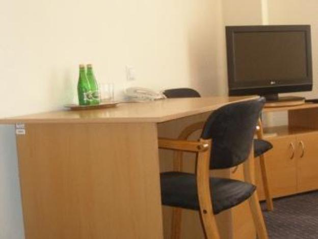 best western plus hotel rzeszow city center