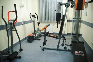 best western plus hotel rzeszow city center