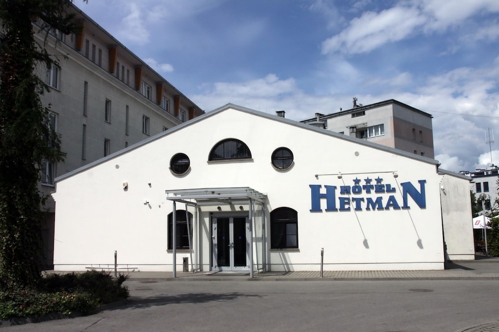 best western plus hotel rzeszow city center