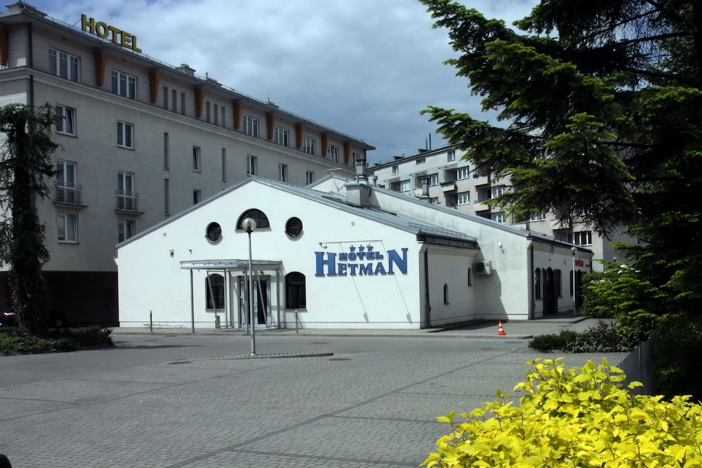 best western plus hotel rzeszow city center
