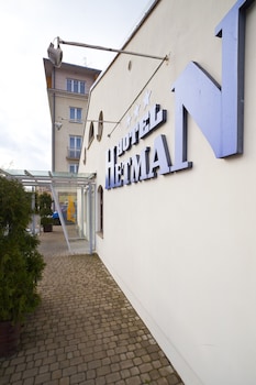 best western plus hotel rzeszow city center