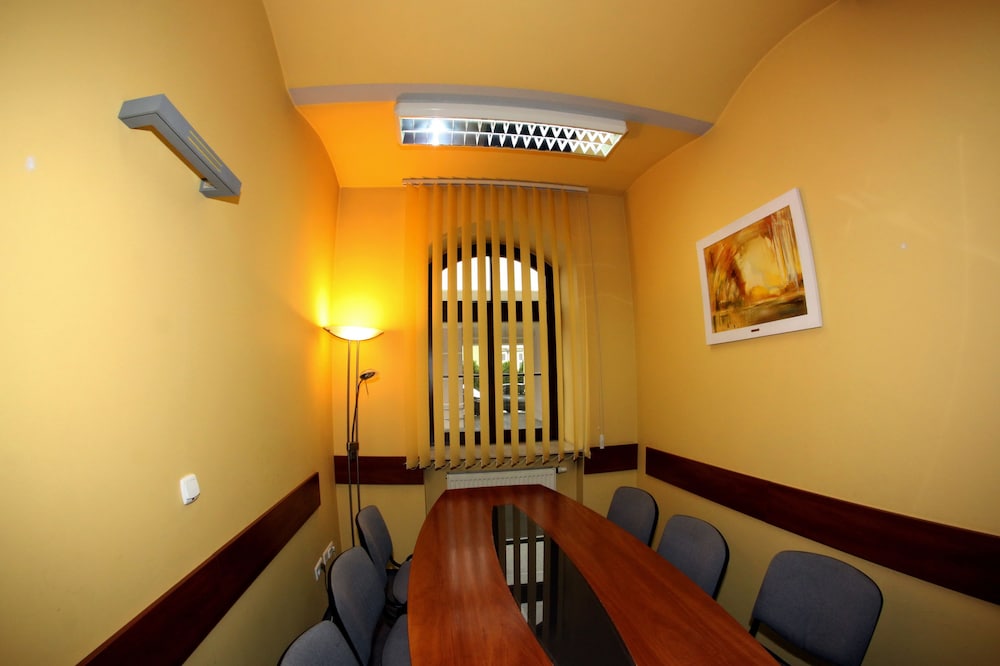 best western plus hotel rzeszow city center