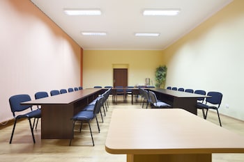 best western plus hotel rzeszow city center