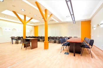 best western plus hotel rzeszow city center