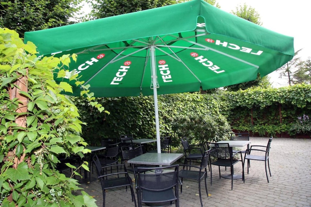 best western plus hotel rzeszow city center