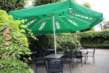 Best Western Plus Hotel Rzeszow City Center,Rzeszów>>Rzeszow,3 star