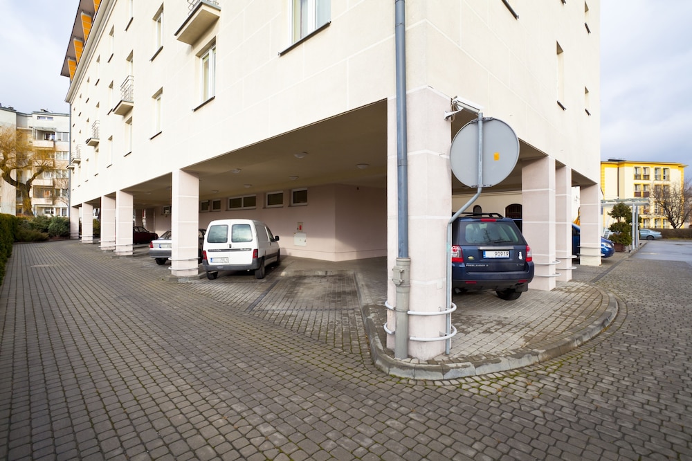 best western plus hotel rzeszow city center