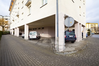 Best Western Plus Hotel Rzeszow City Center,Rzeszów>>Rzeszow,3 star