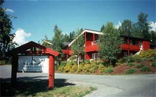 lillehammer