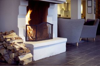 Clarion Collection Hotel Hammer,Oppland>>Lillehammer,3.5 star