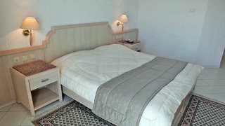 Hotel Royal Jinene,Port El Kantaoui>>Hammam Sousse,3 star