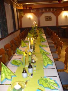 mornsheim