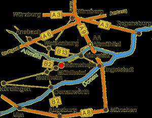 mornsheim