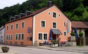 mornsheim