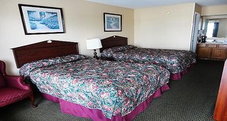Jameson Inn Douglas,Douglas County>>Douglas,2 star
