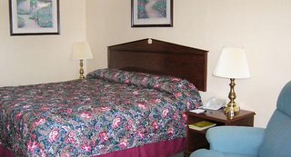 Jameson Inn Douglas,Douglas County>>Douglas,2 star