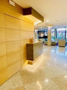 Hotel Grillo,Near Church Of San Giovanni,4 star