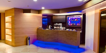 hotel grillo