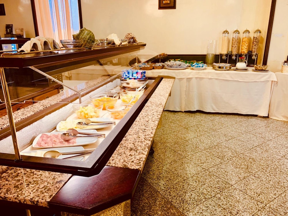 hotel grillo
