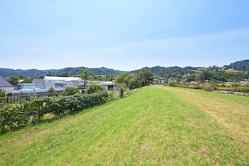 rolleston motel