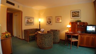 Ea Hotel Royal Esprit,Prague 1>>Prague,4 star