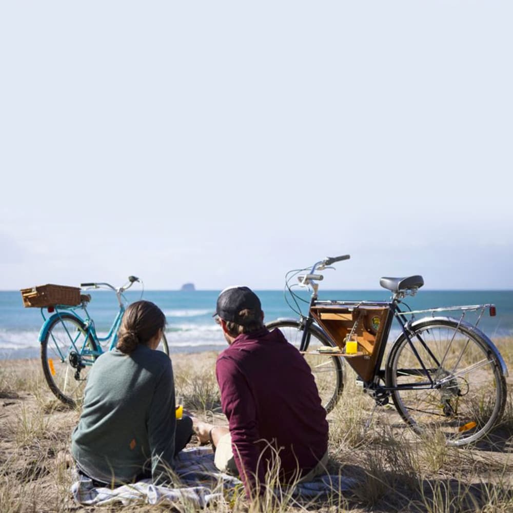 tatahi lodge beach resort