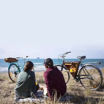 tatahi lodge beach resort