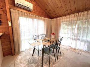 tatahi lodge beach resort