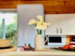 tatahi lodge beach resort