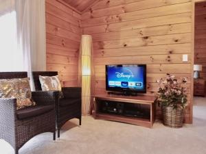 tatahi lodge beach resort