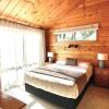 Tatahi Lodge Beach Resort,Hahei>>Coromandel,3 star