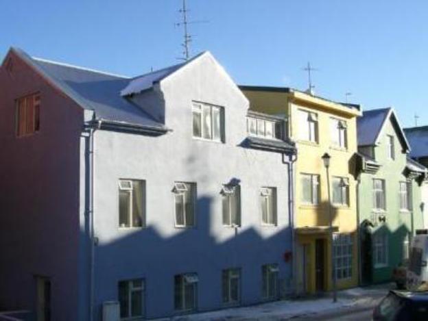 City-Image