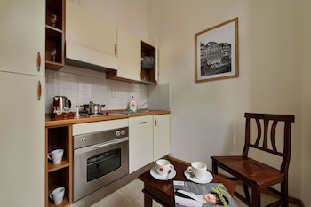 hotel suite home prague