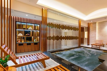 the grand mark prague