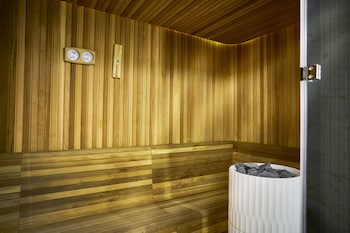 the grand mark prague