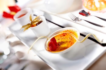 the grand mark prague