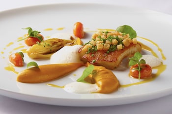 the grand mark prague