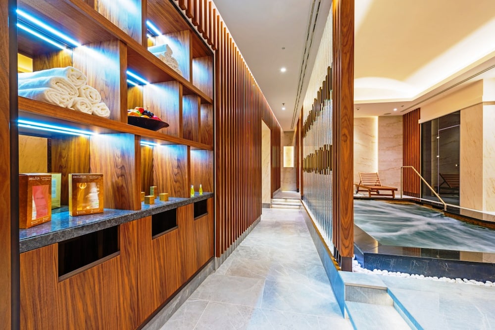 the grand mark prague