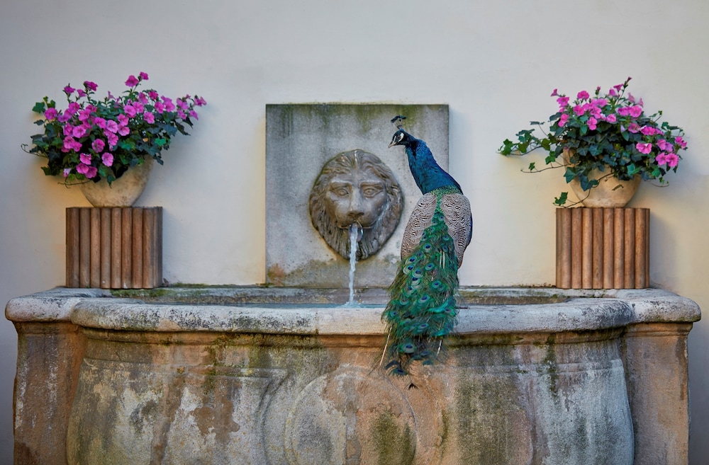 the grand mark prague