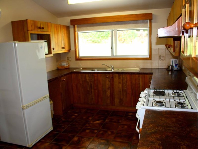 the crest apartments