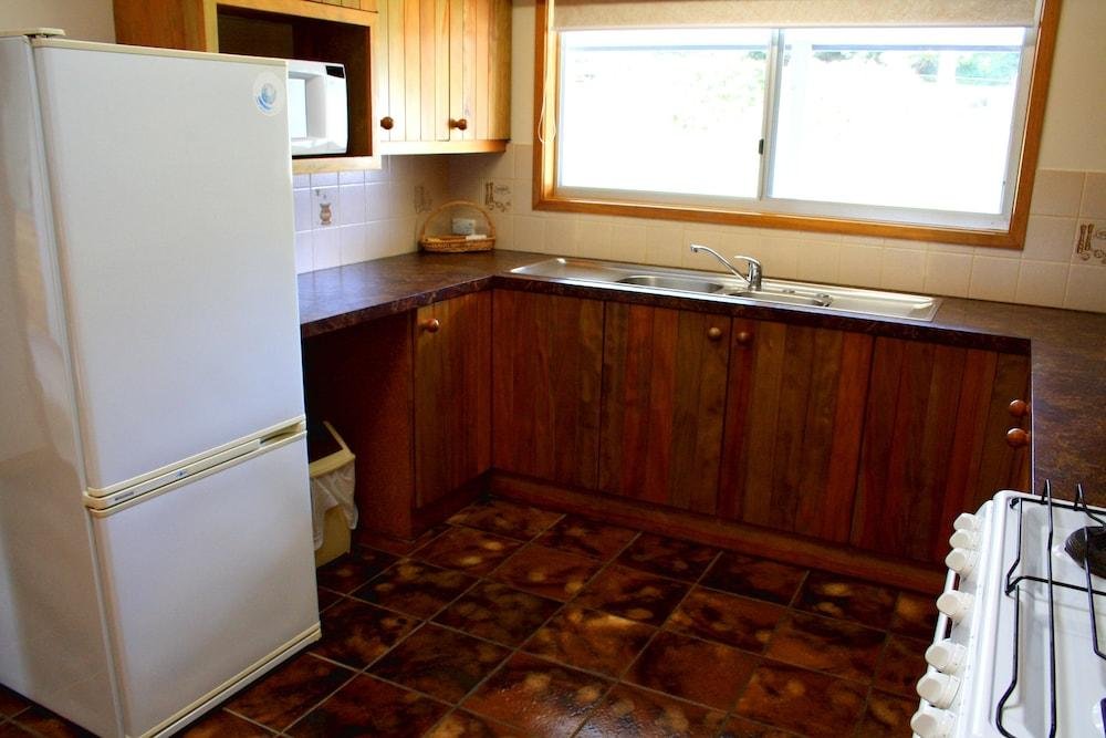 the crest apartments